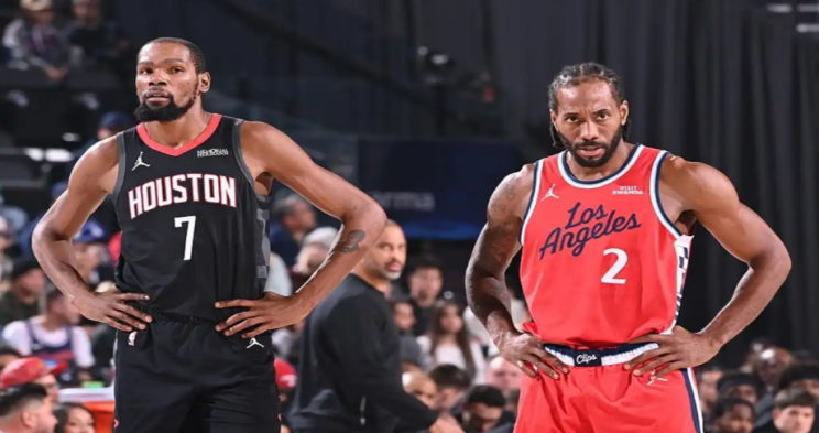 克里丘马青年队vs奥瓦青年队直播_免费克里丘马青年队vs奥瓦青年队直播在线直播_在线观看高清克里丘马青年队vs奥瓦青年队直播赛事-24直播