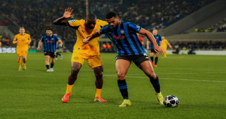 克里丘马青年队vs奥瓦青年队直播_免费克里丘马青年队vs奥瓦青年队直播在线直播_在线观看高清克里丘马青年队vs奥瓦青年队直播赛事-24直播